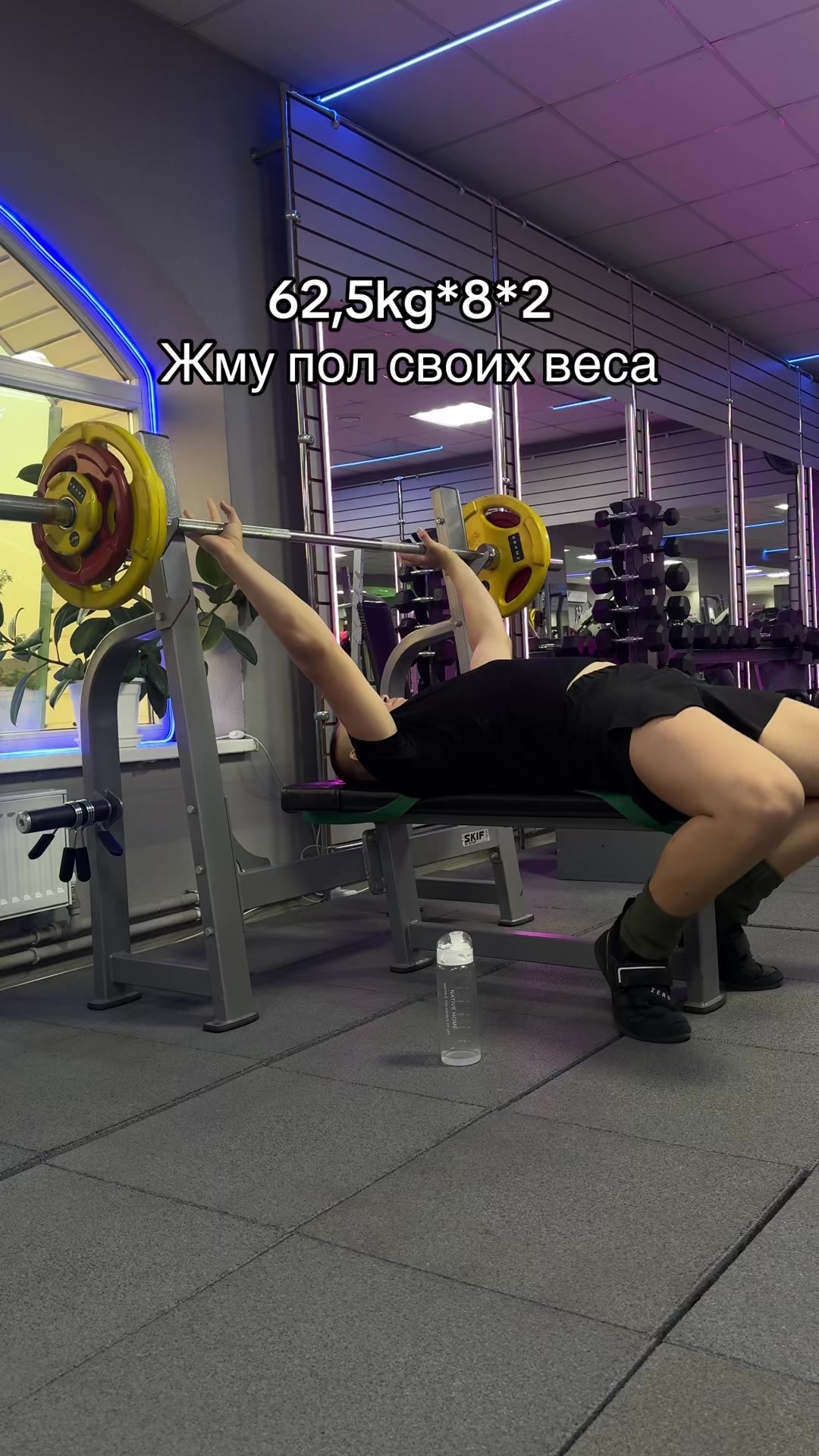 @тгк: Yarik_poppins