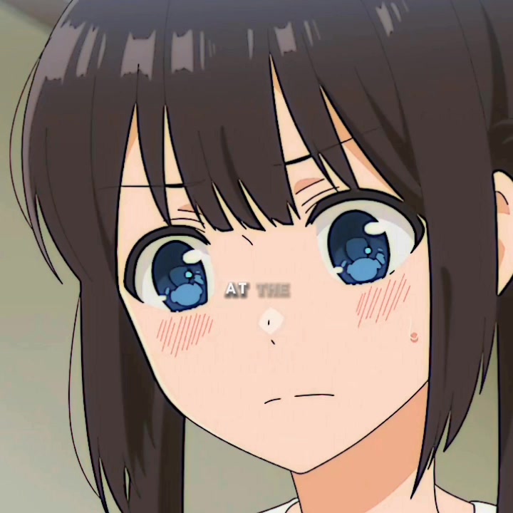 @Willganime4