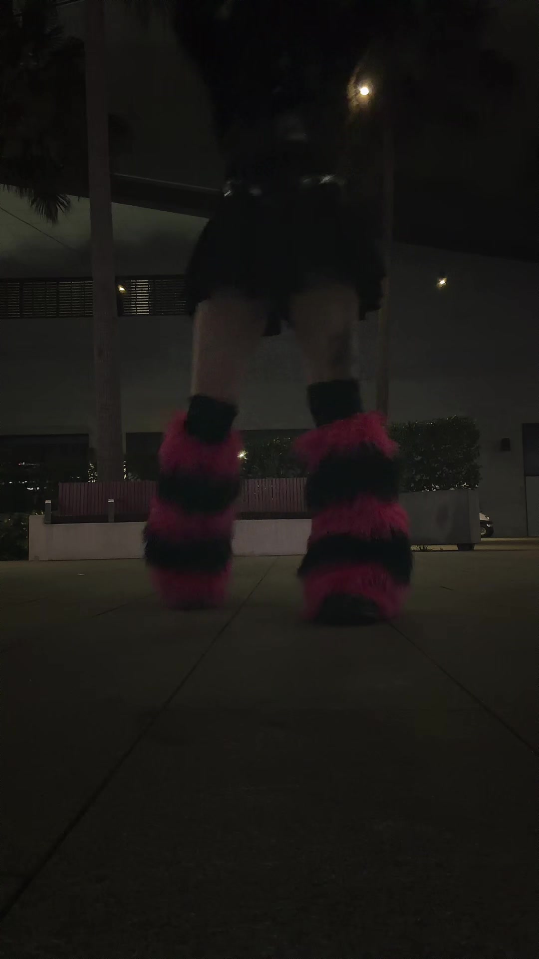 @yaoimilkshake