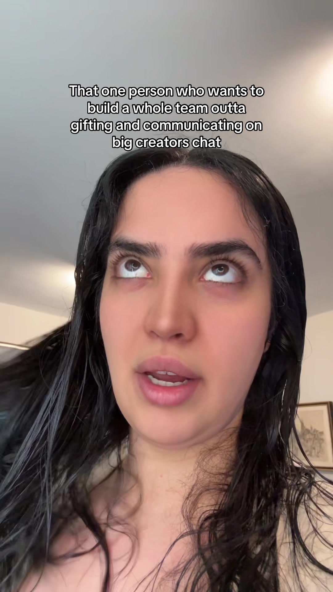 @Ana🦁