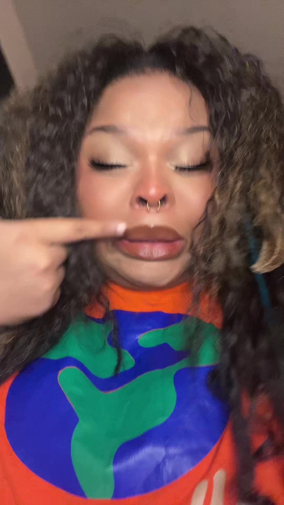 @Pikachu