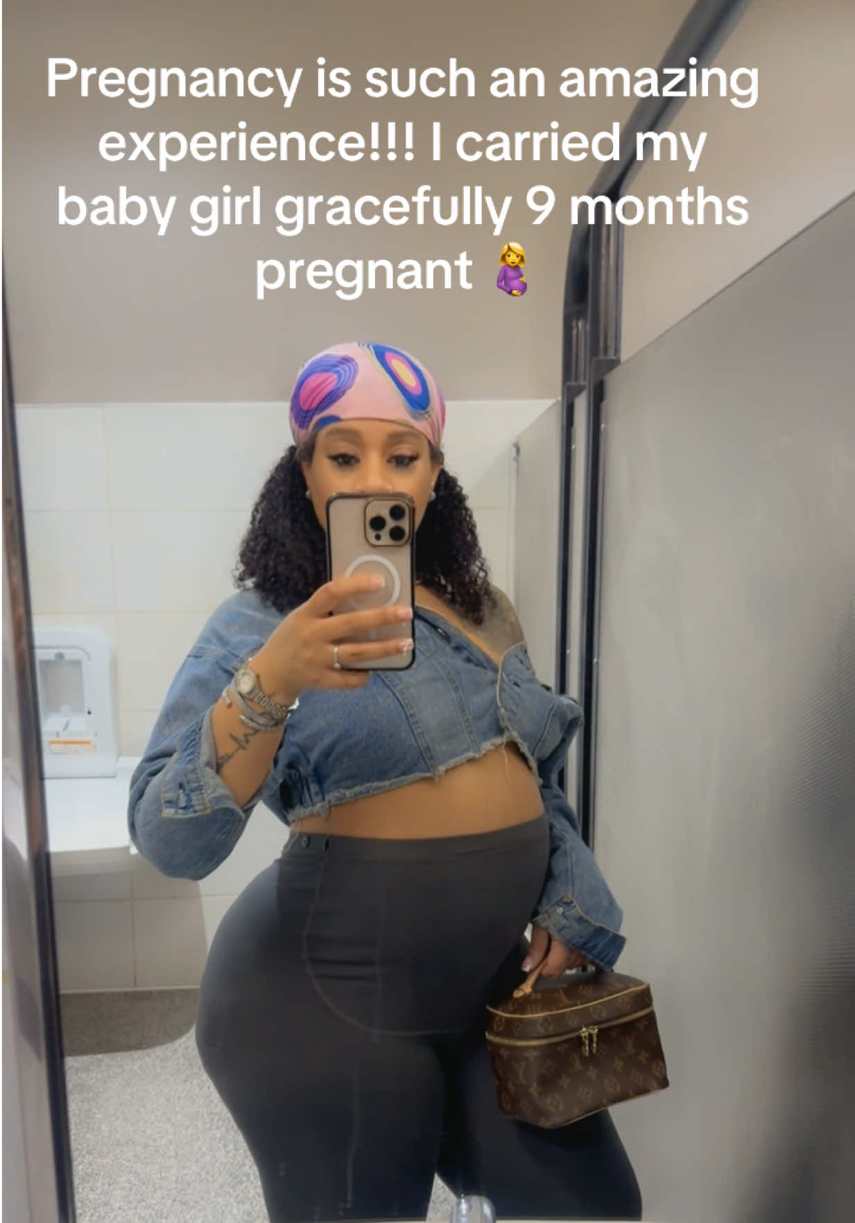 @lipssodreamyy