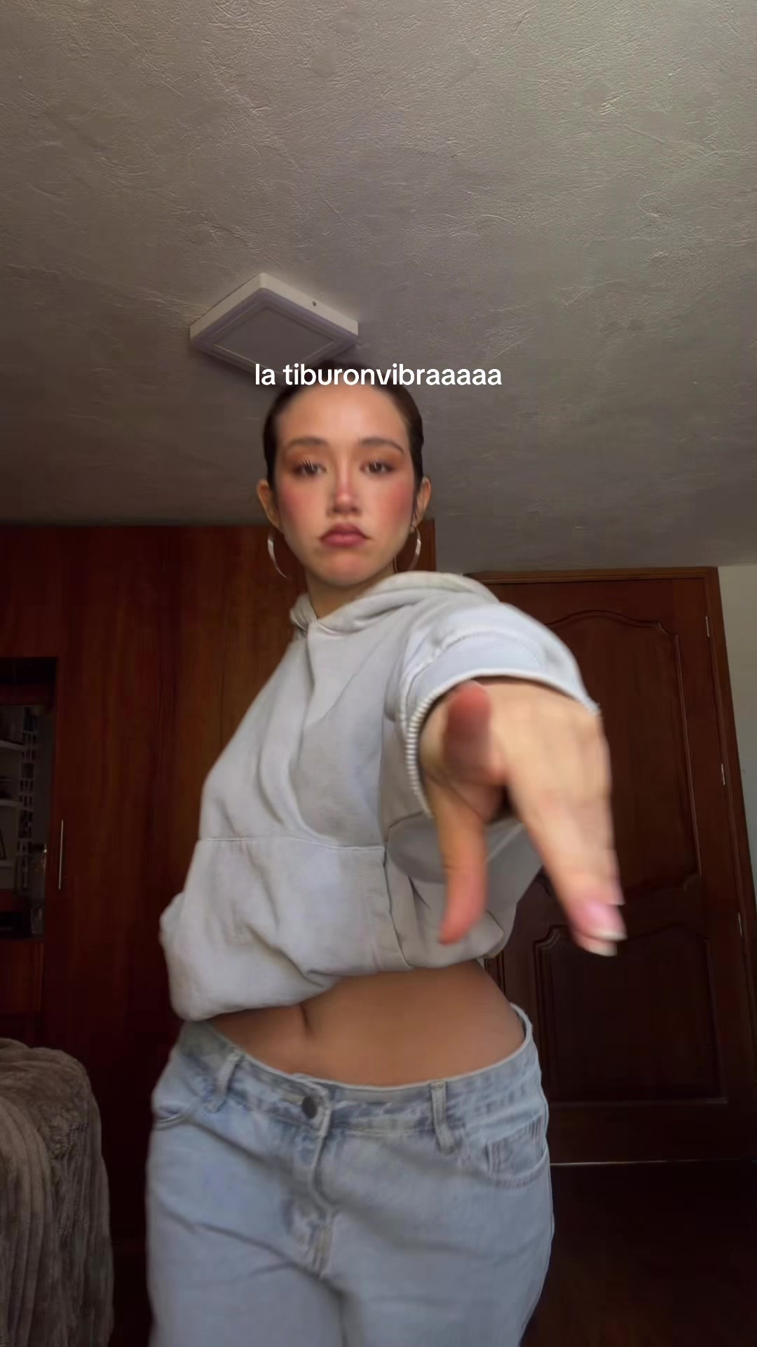 @S