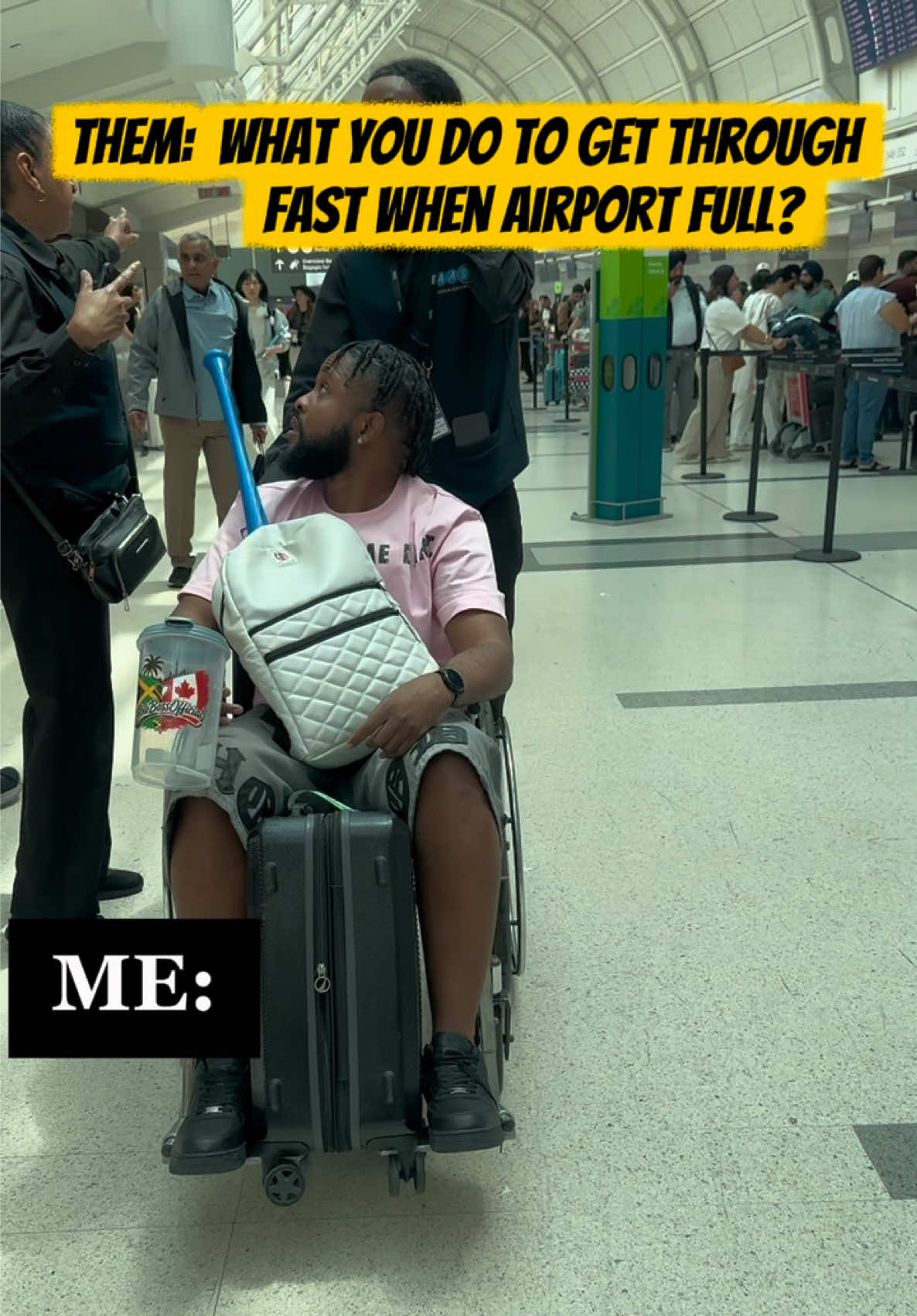 @🔫🇯🇲AbleBossOfficial🇨🇦