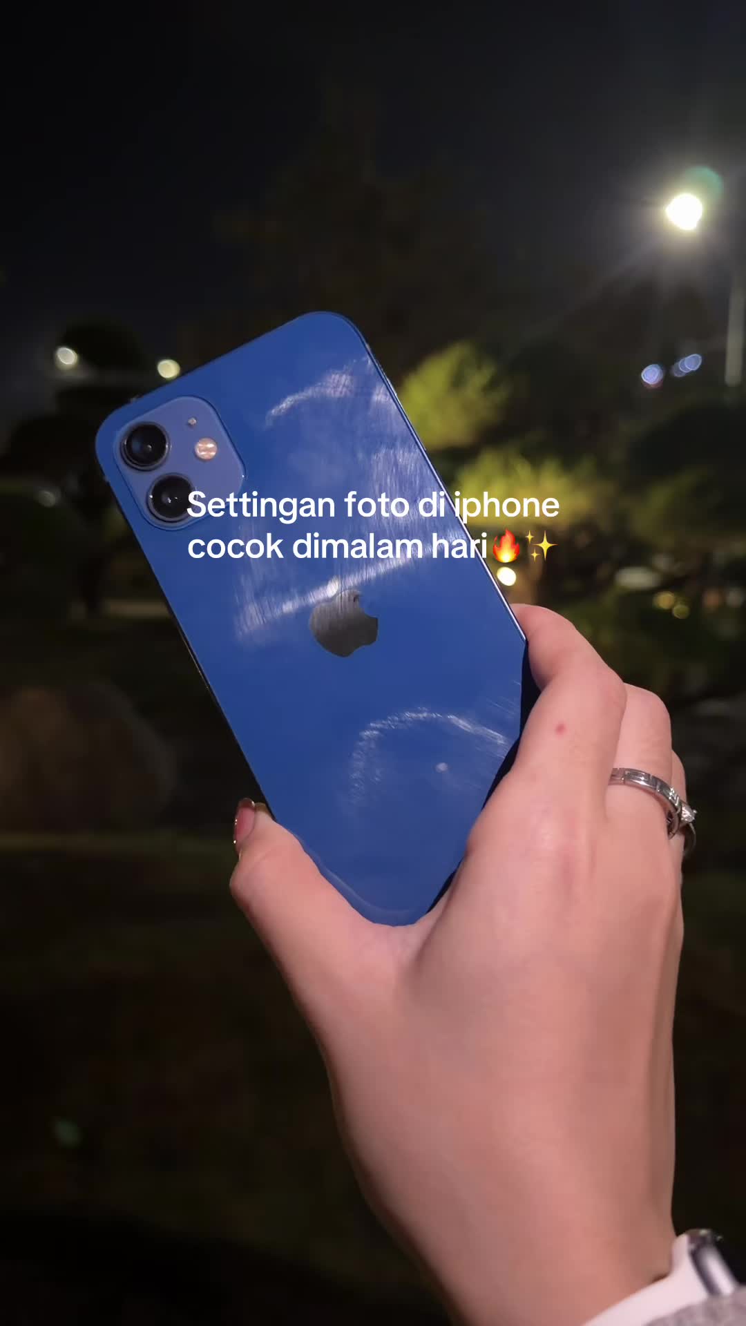@INO🤍