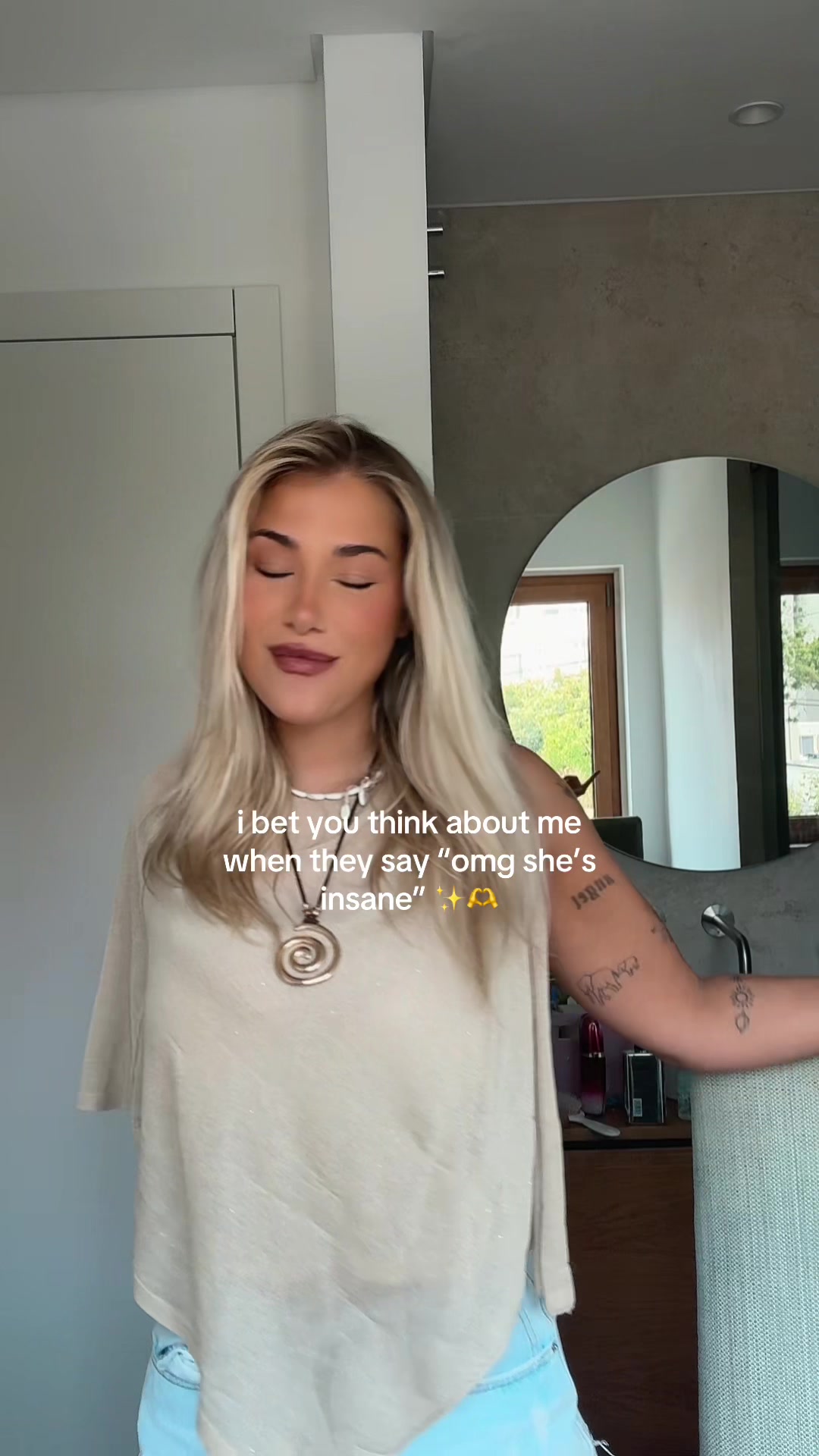 @Kirsty belle