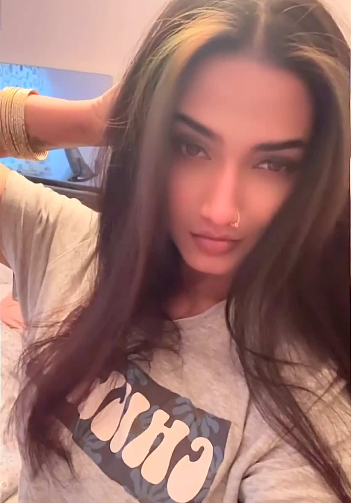 @M4st4ni 🌸
