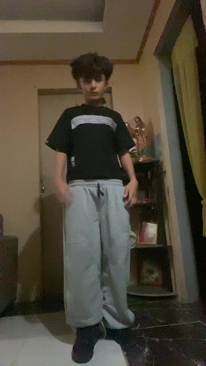 @SilentKiel