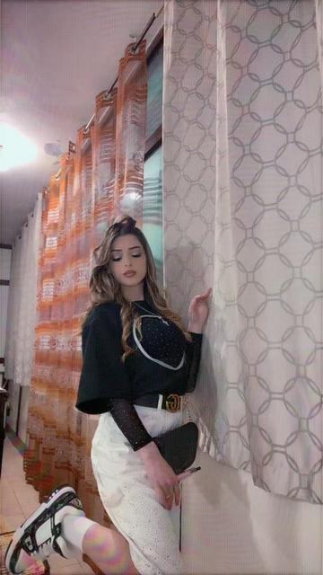 @martinaandrearandazzo