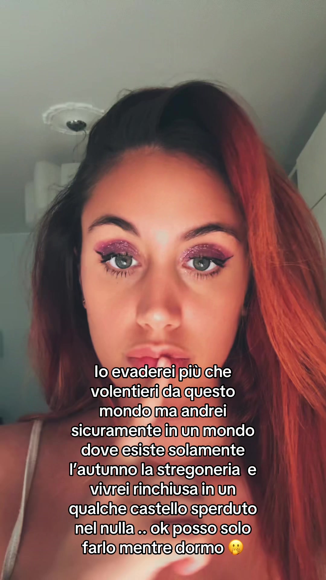 @Ele