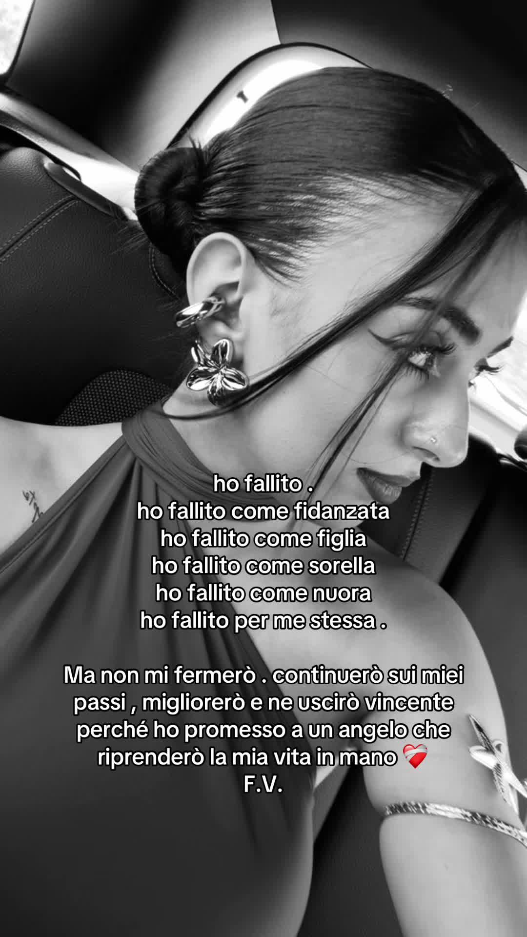 @_annarella___