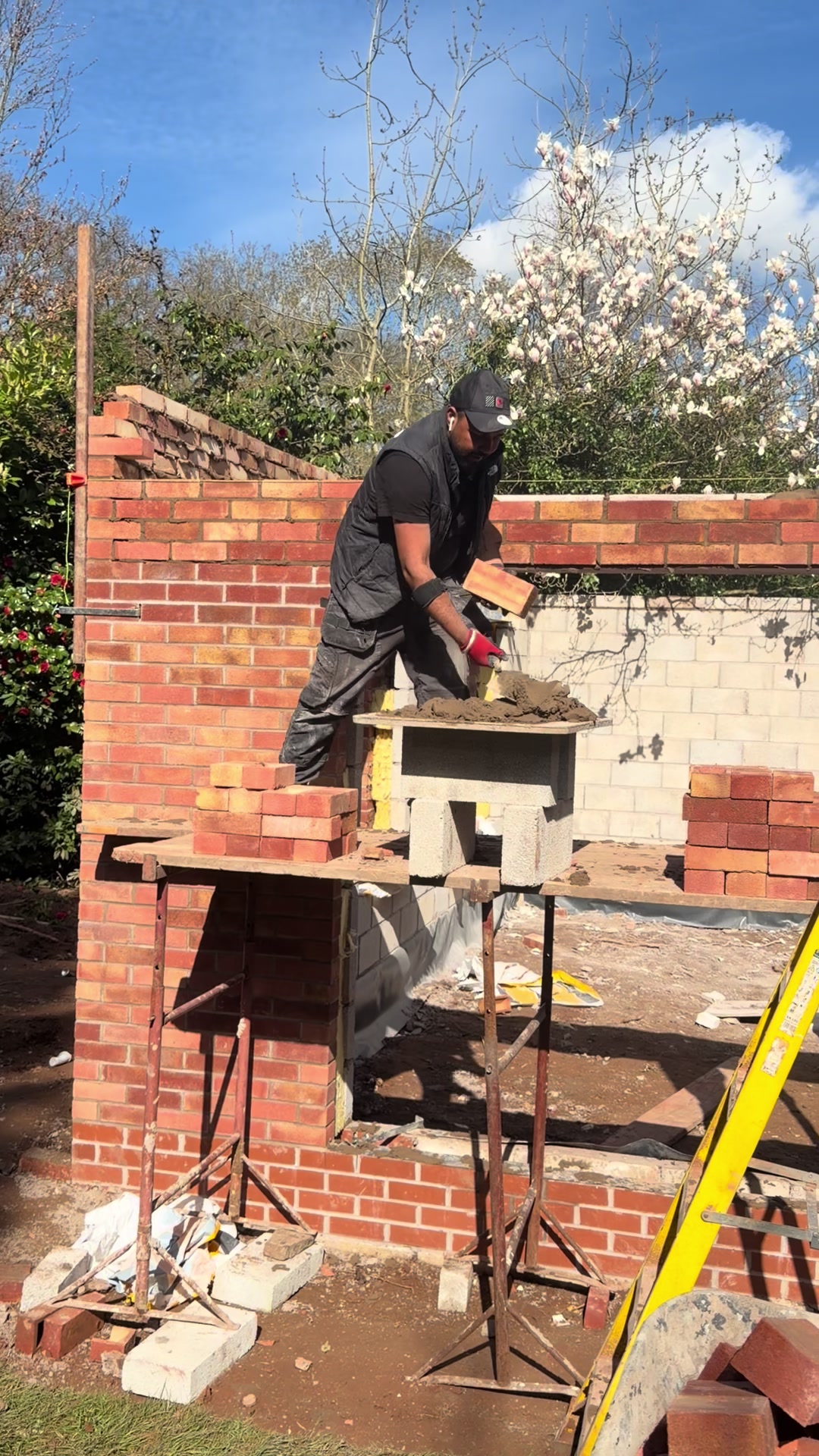 @MBCL bricklayers