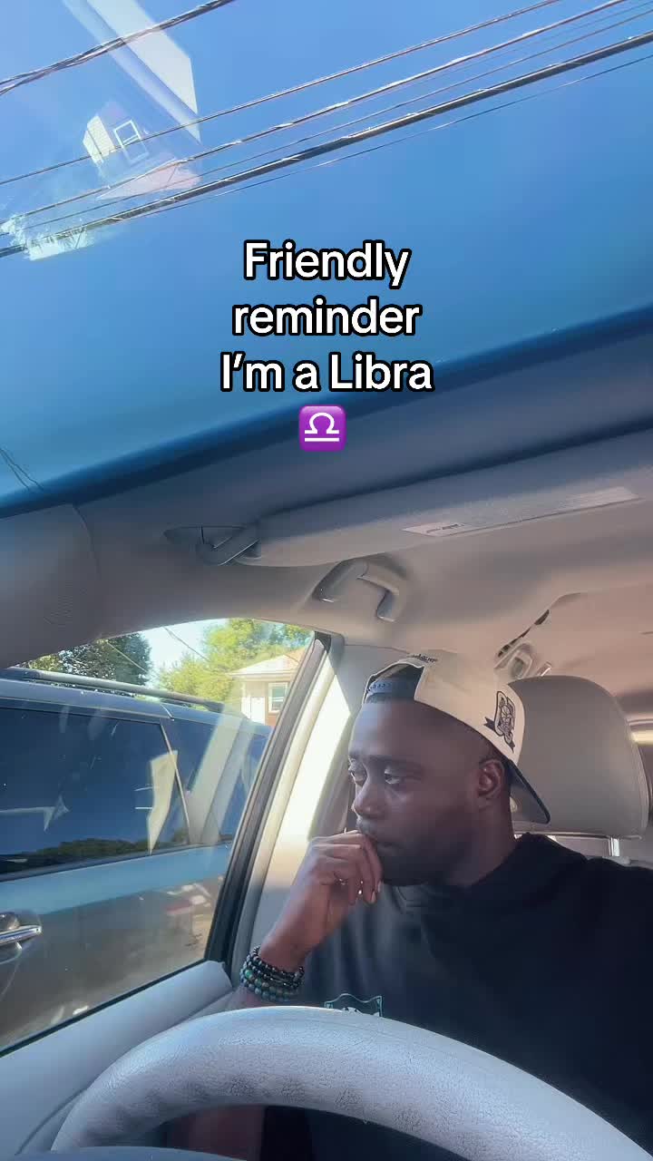 @Czar101😎