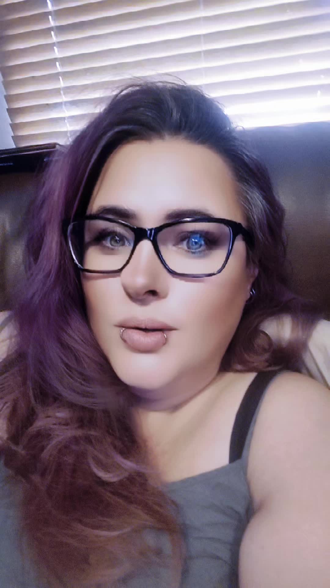 @Kat