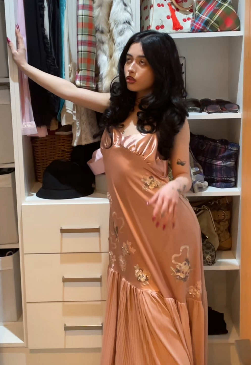 @mya 🪭
