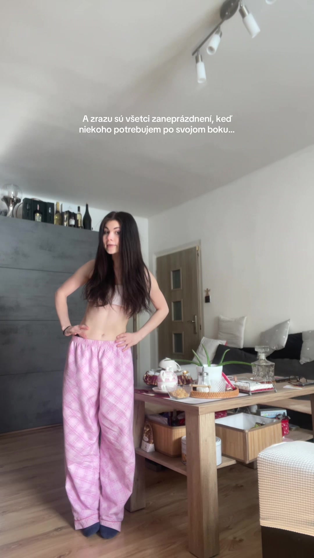 @Nat&aacute;lia Poľansk&aacute;👀
