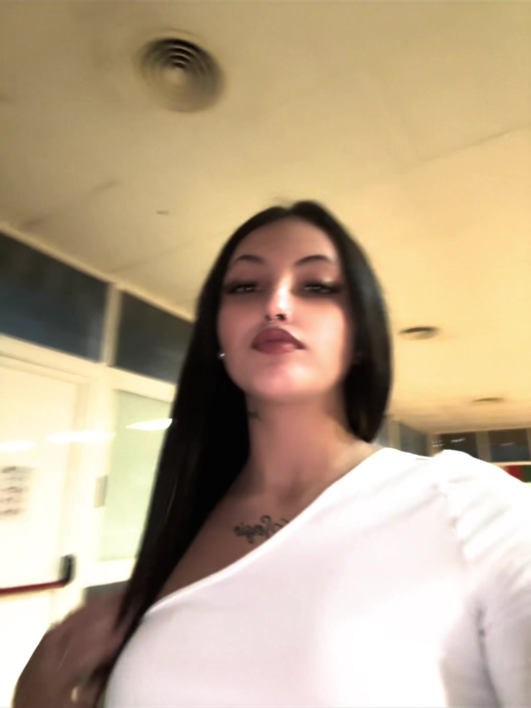 @Andr&eacute;a🥀