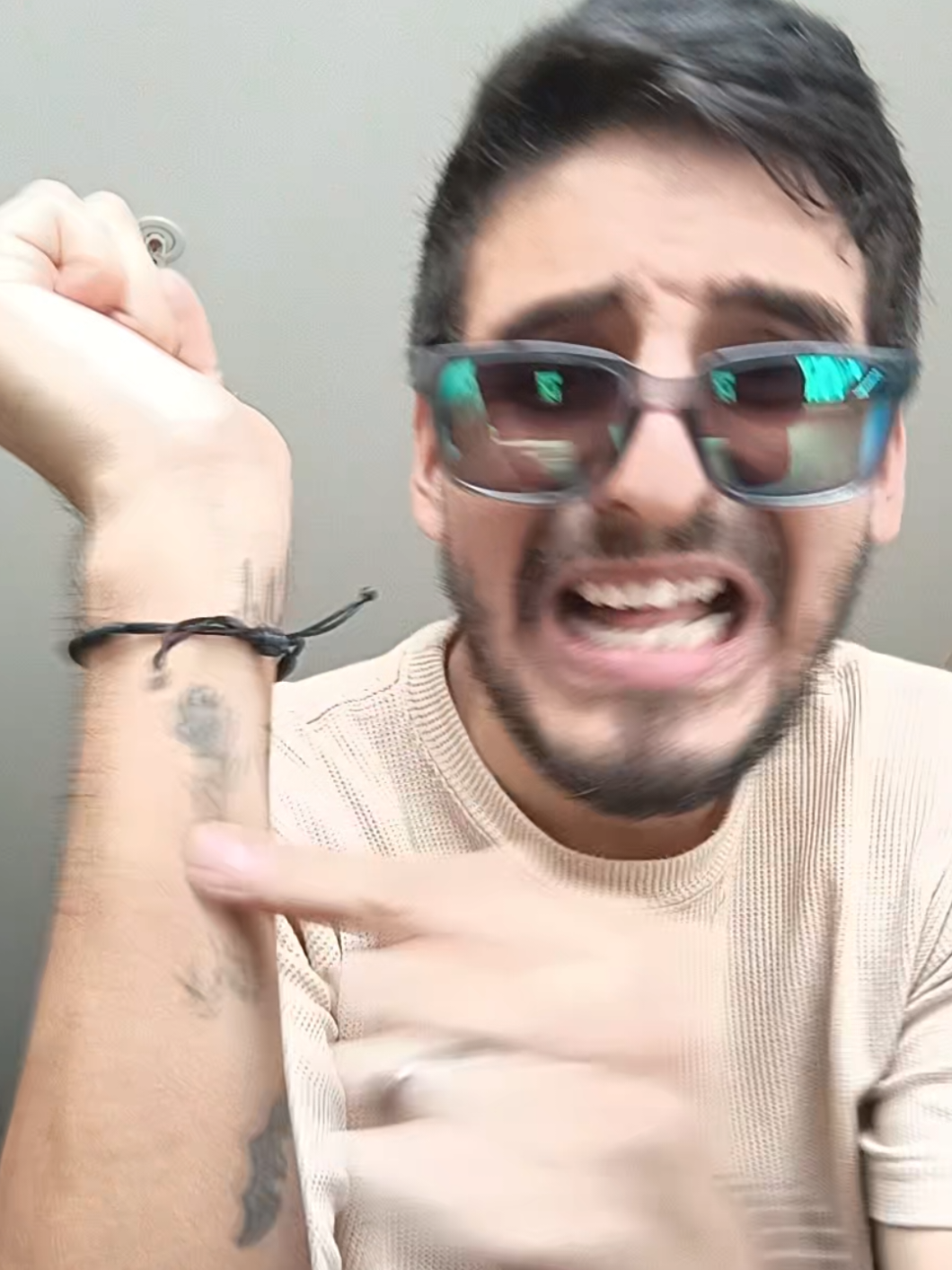 @DannyVD