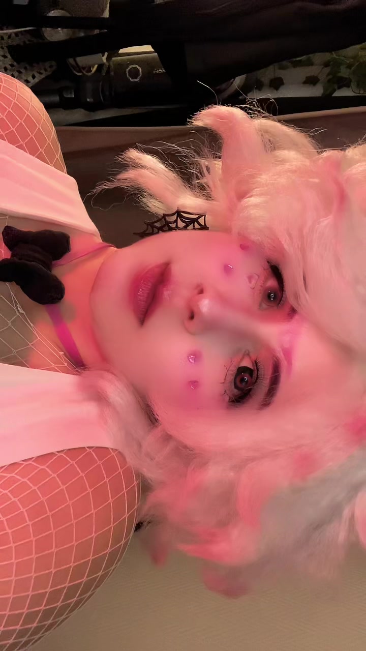 @𝒶𝓃𝑜𝓉𝒽𝑒𝓇 🌸