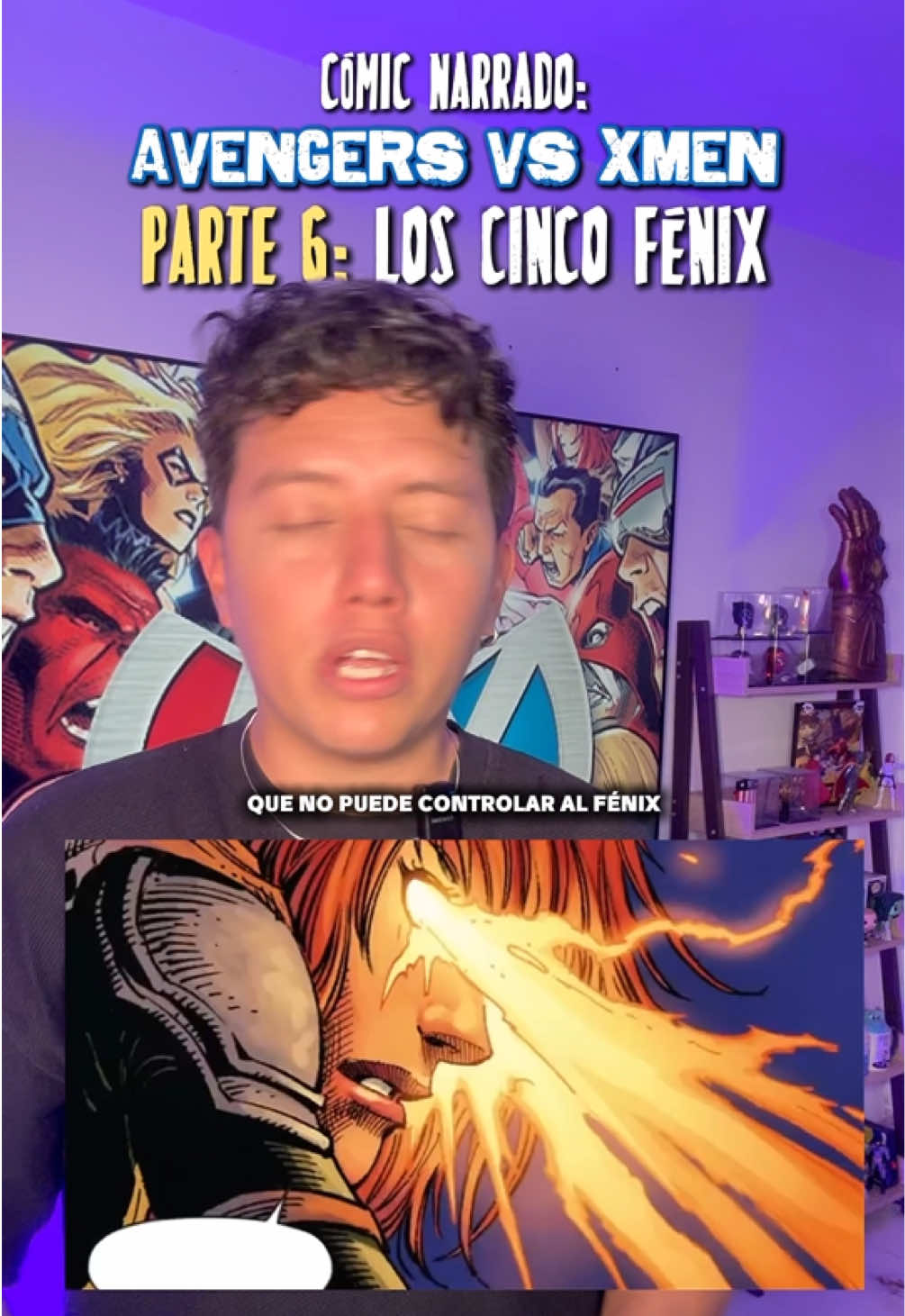 @Jair Espinosa