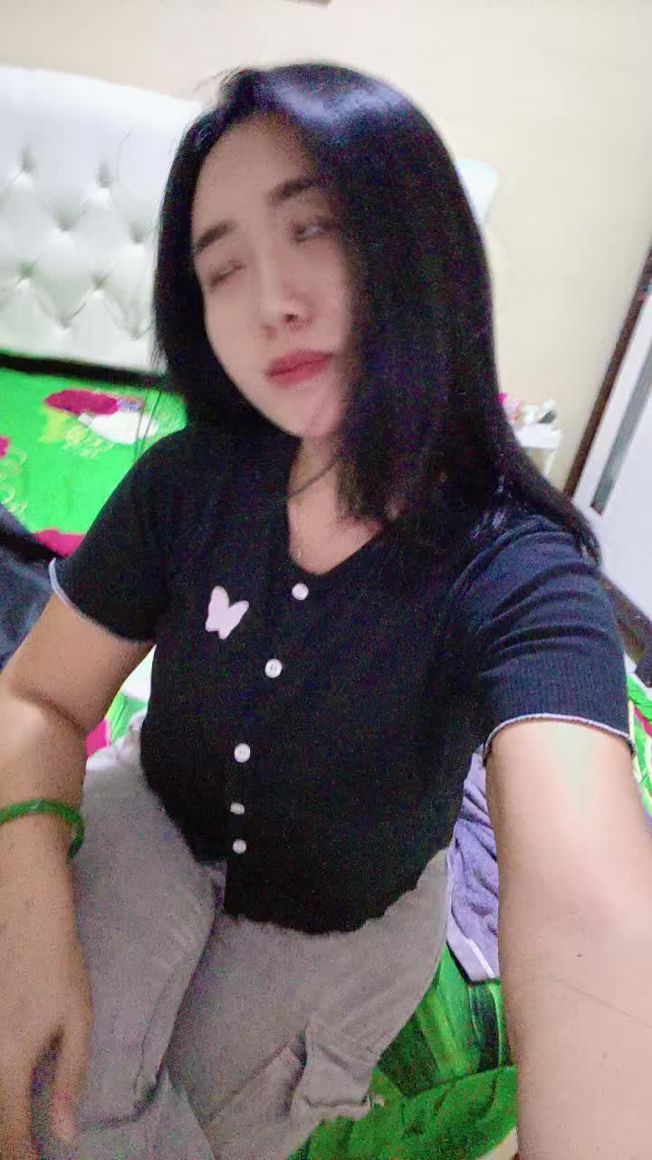 @Egen Tanjovan