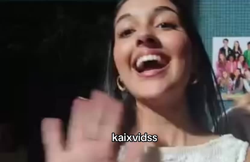 @kaixvidss