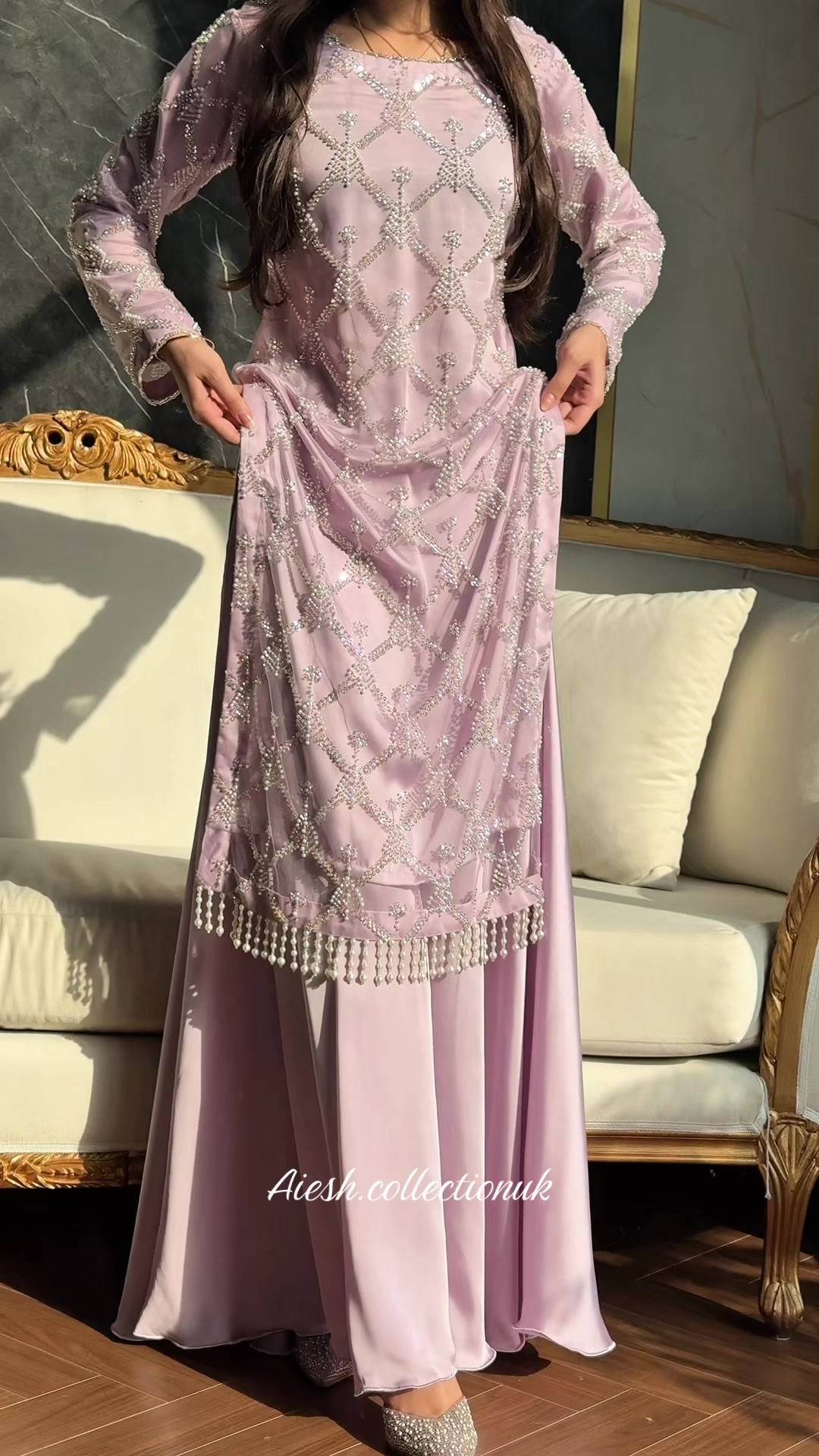 @aiesh.collectionuk