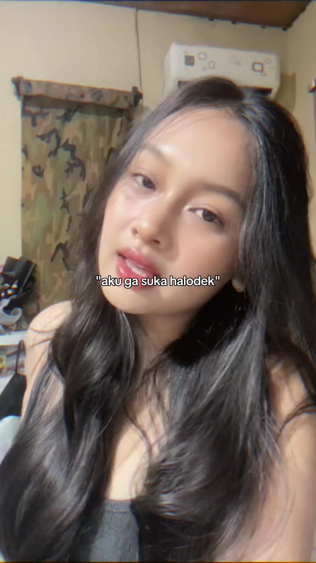 @KnApri