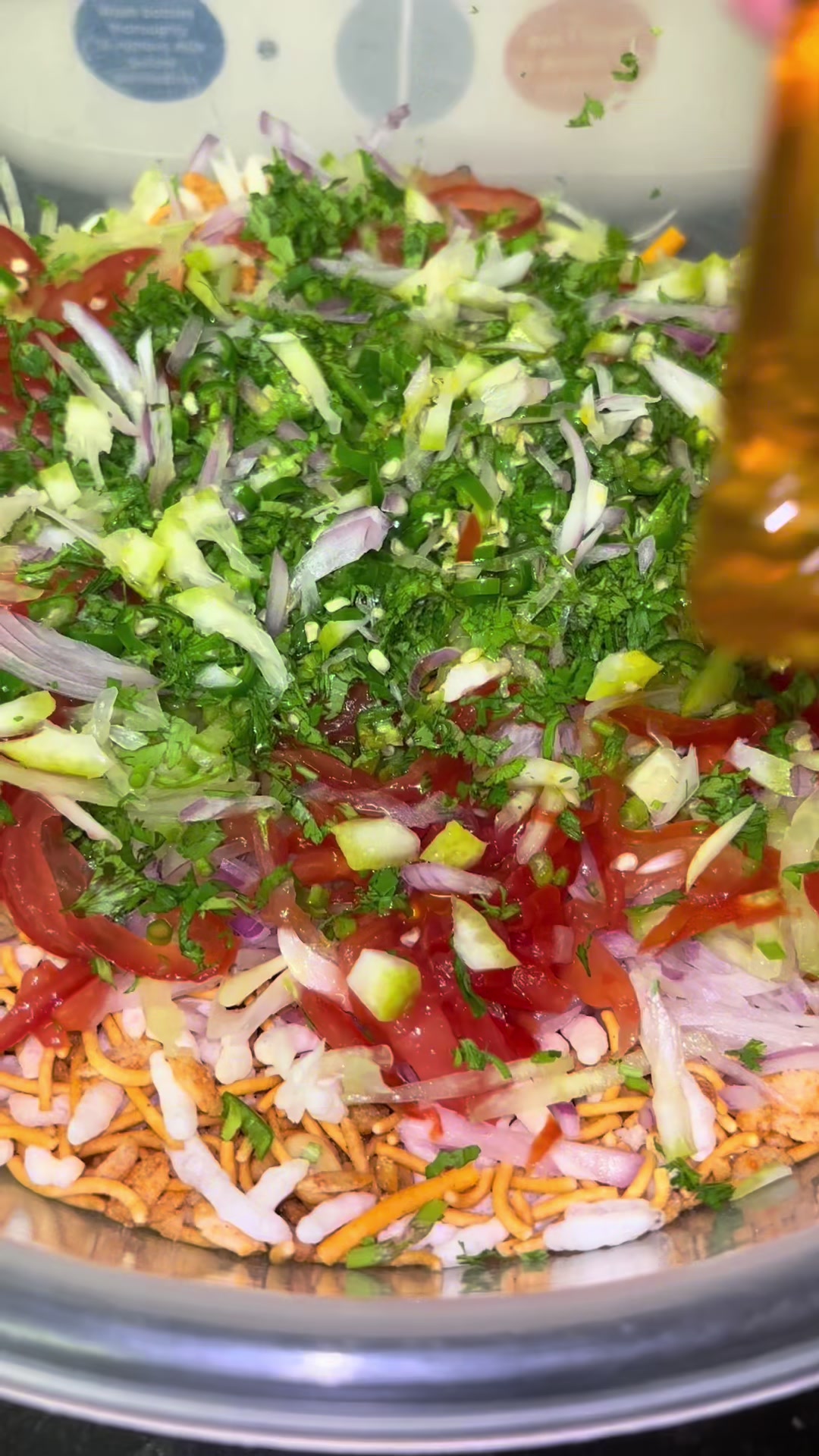 @Sayma Cooks👩🏽&zwj;🍳