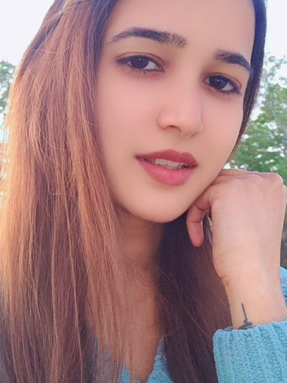 @Karishma_Rajput