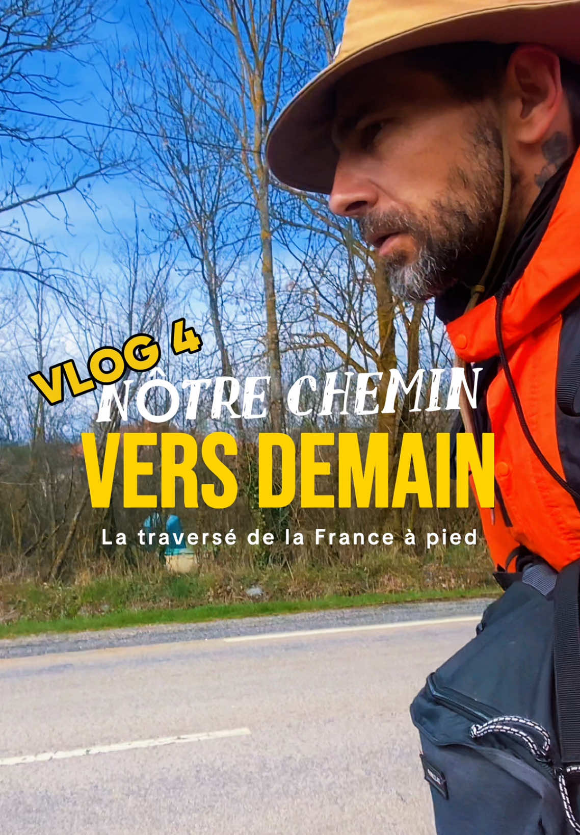 @leguerriereveille