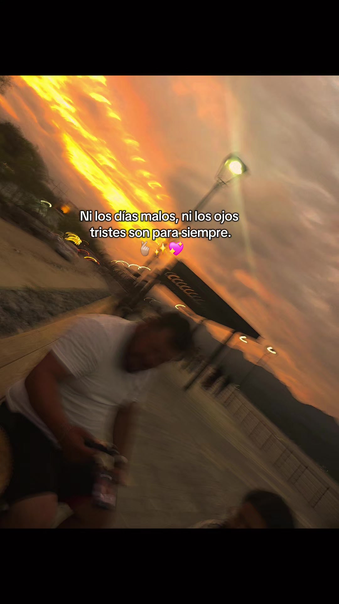 @Lucero Flores22