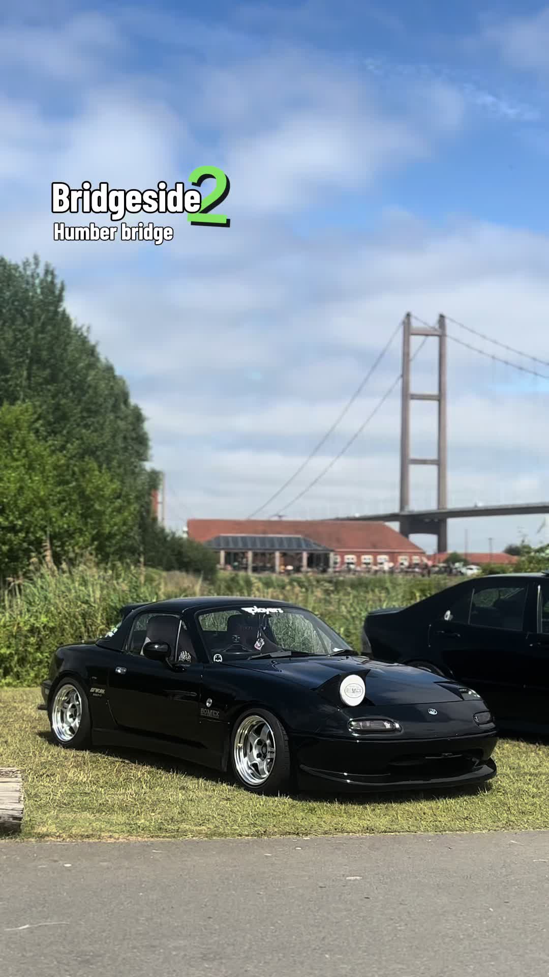@kieran 🏎️