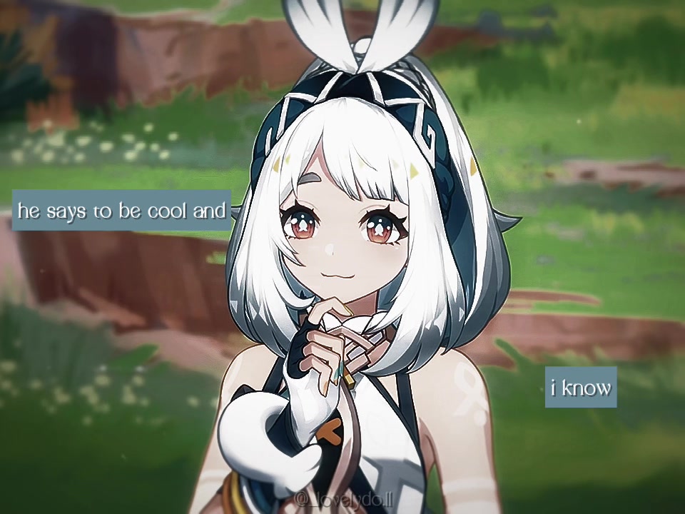 @𑣲𝓨iyi ˊ 🪽