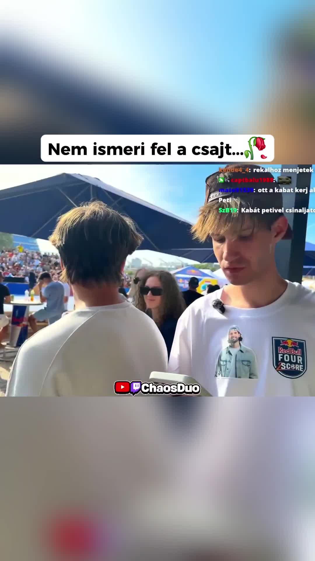 @77patrik