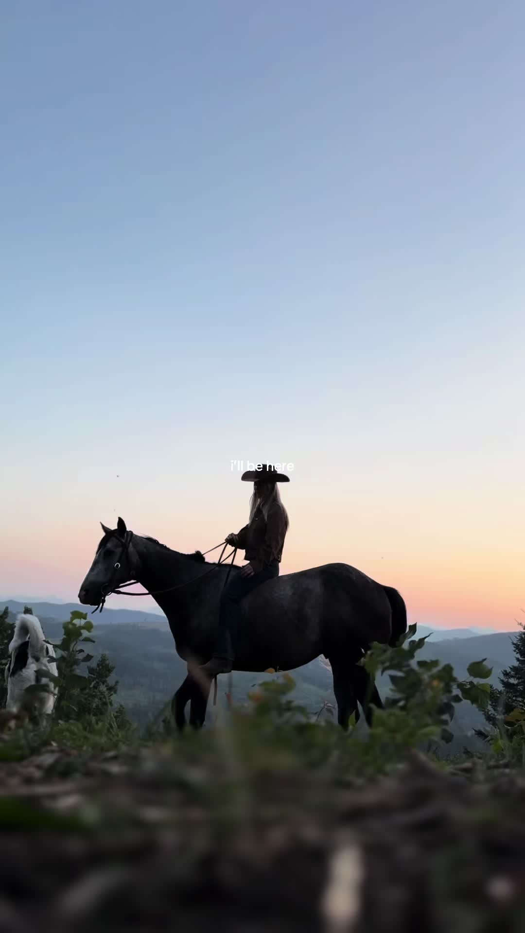 @Ranch Riders