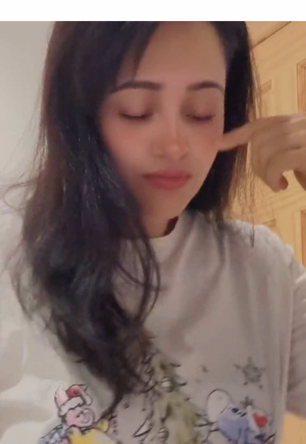 @G🌙