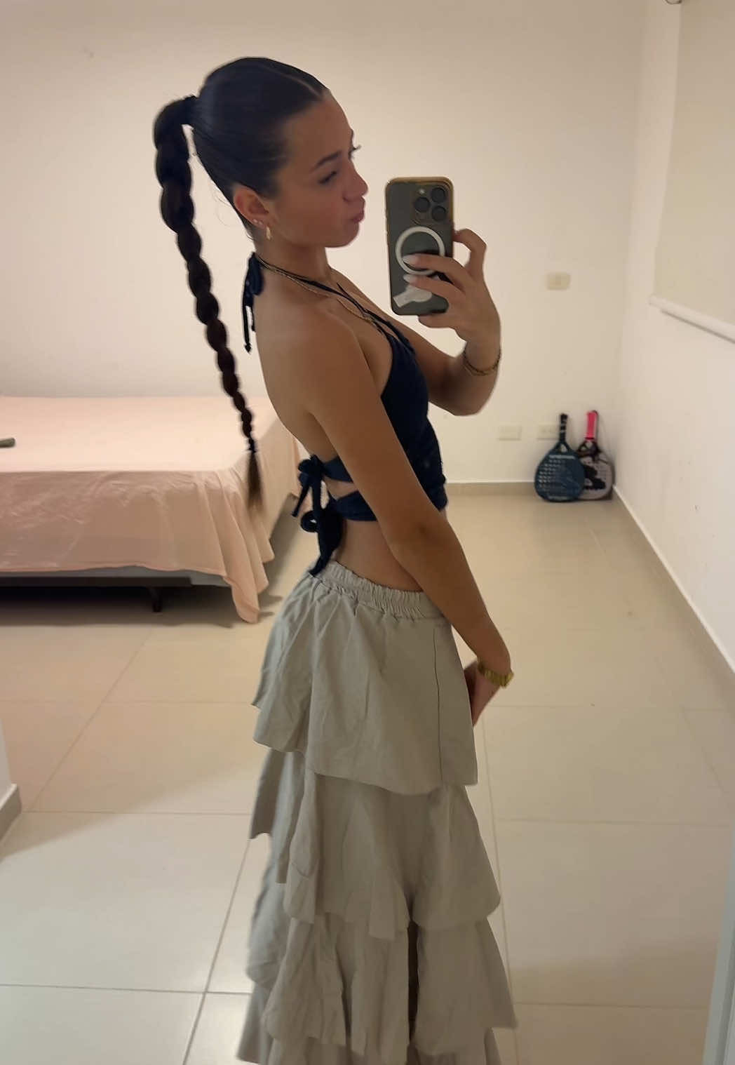 @paulita