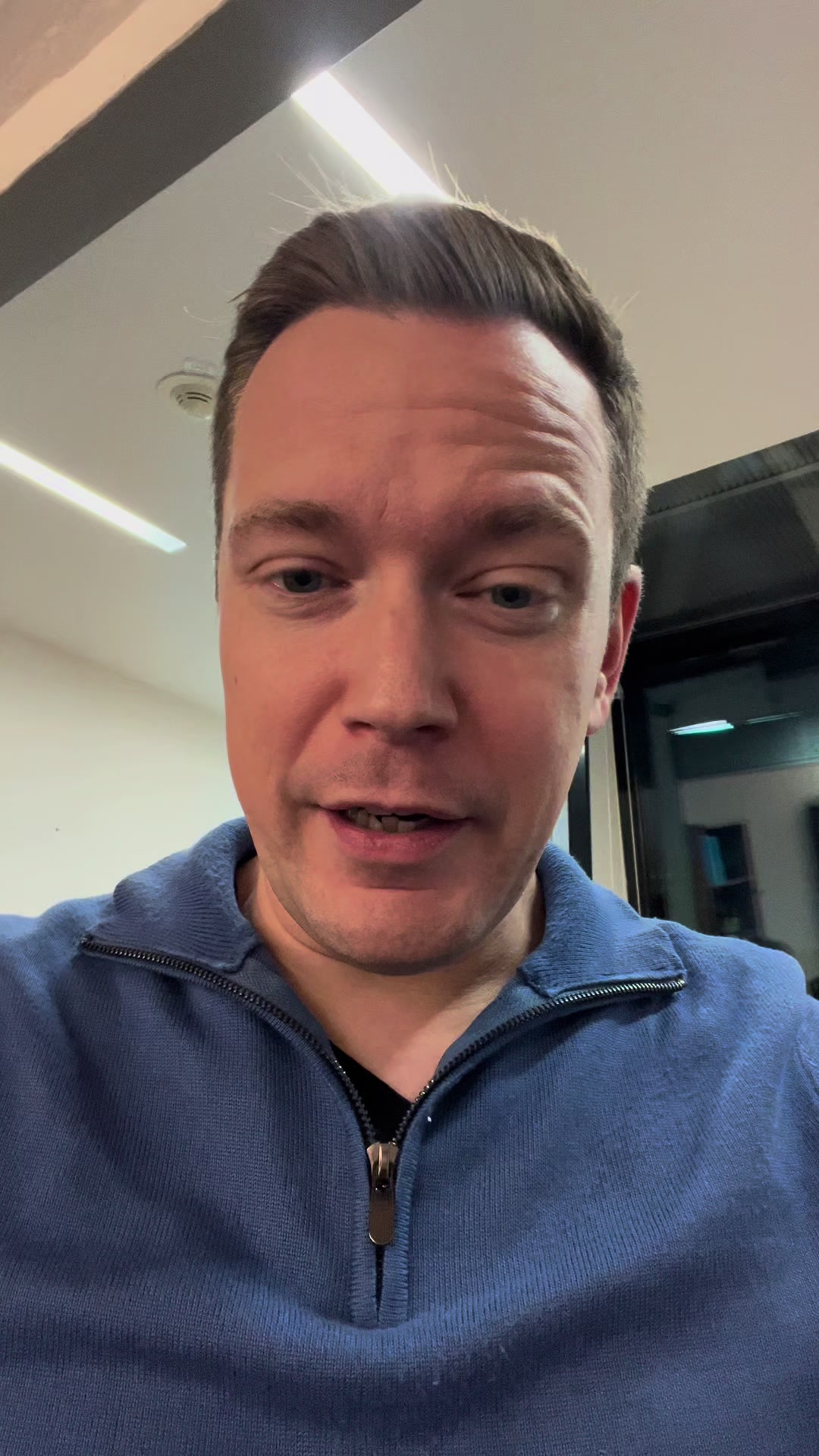 @Sebastian Schl&uuml;sselburg
