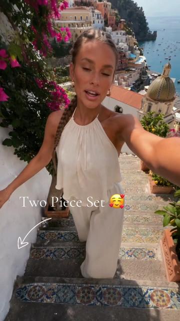 @Alessia Rae