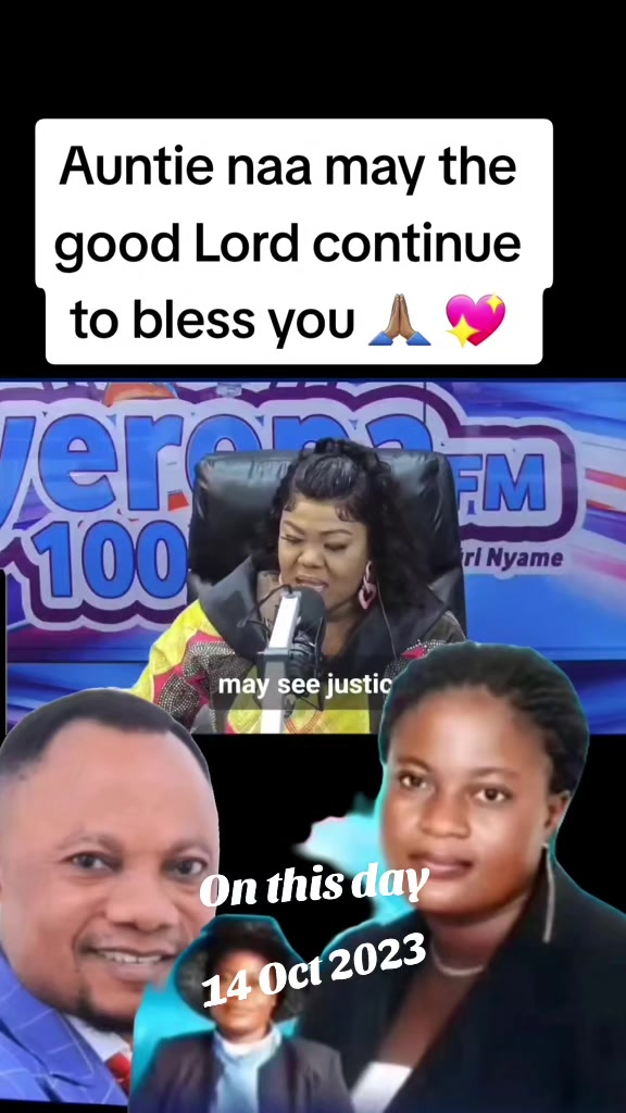 @reggie