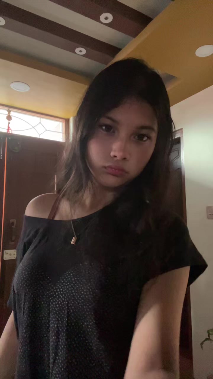 @Jashu✨