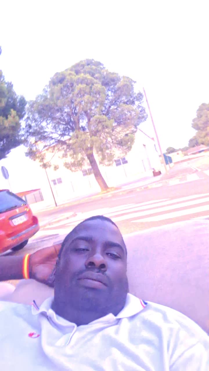@El Hadji Seck Diba