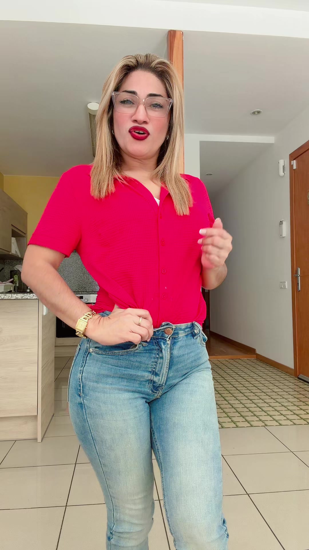 @flor❤️la catrachita bonita🇭🇳