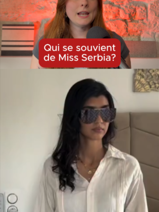 @Les Gens d'Internet