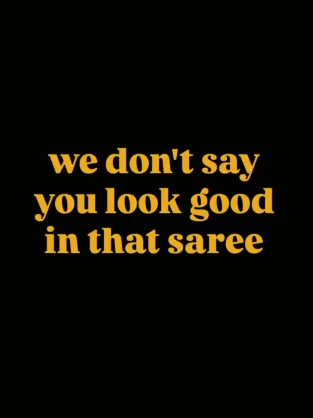 @💕ƙꫀꪜ💕♏