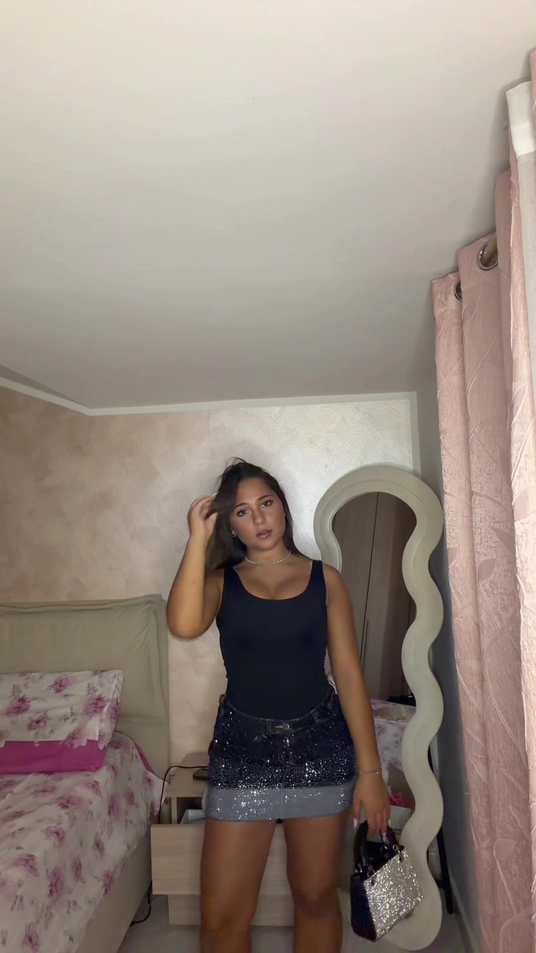 @__lucyspamm_