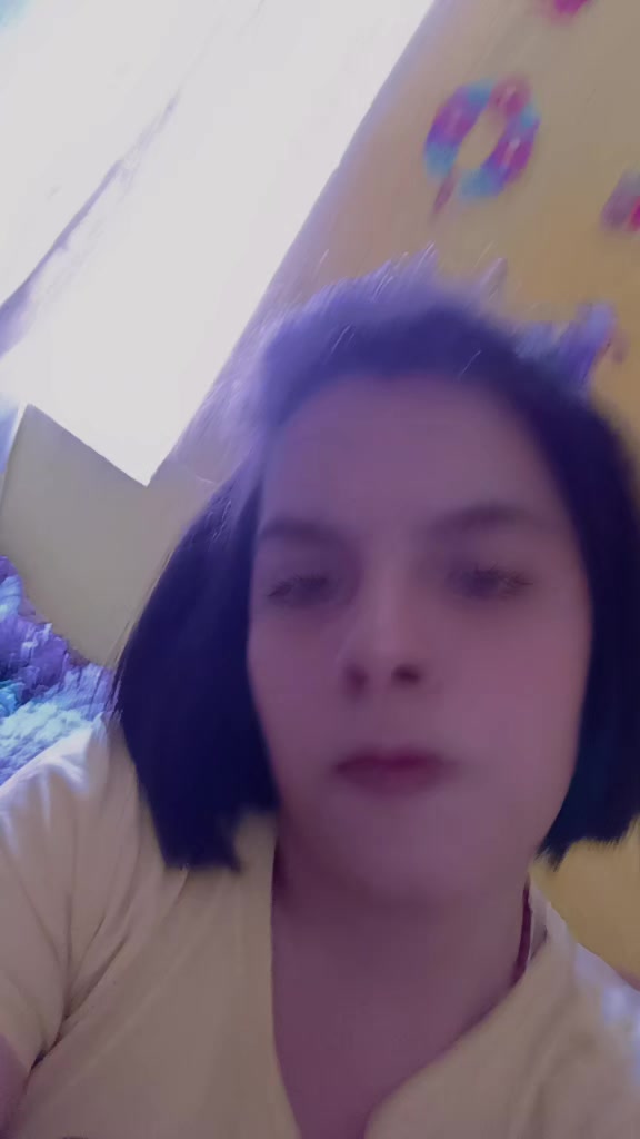 @marishol9