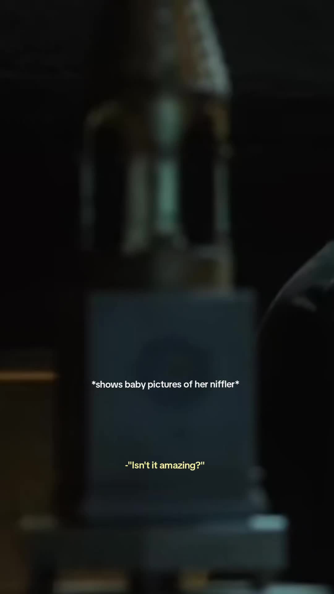 @TheWondersMind