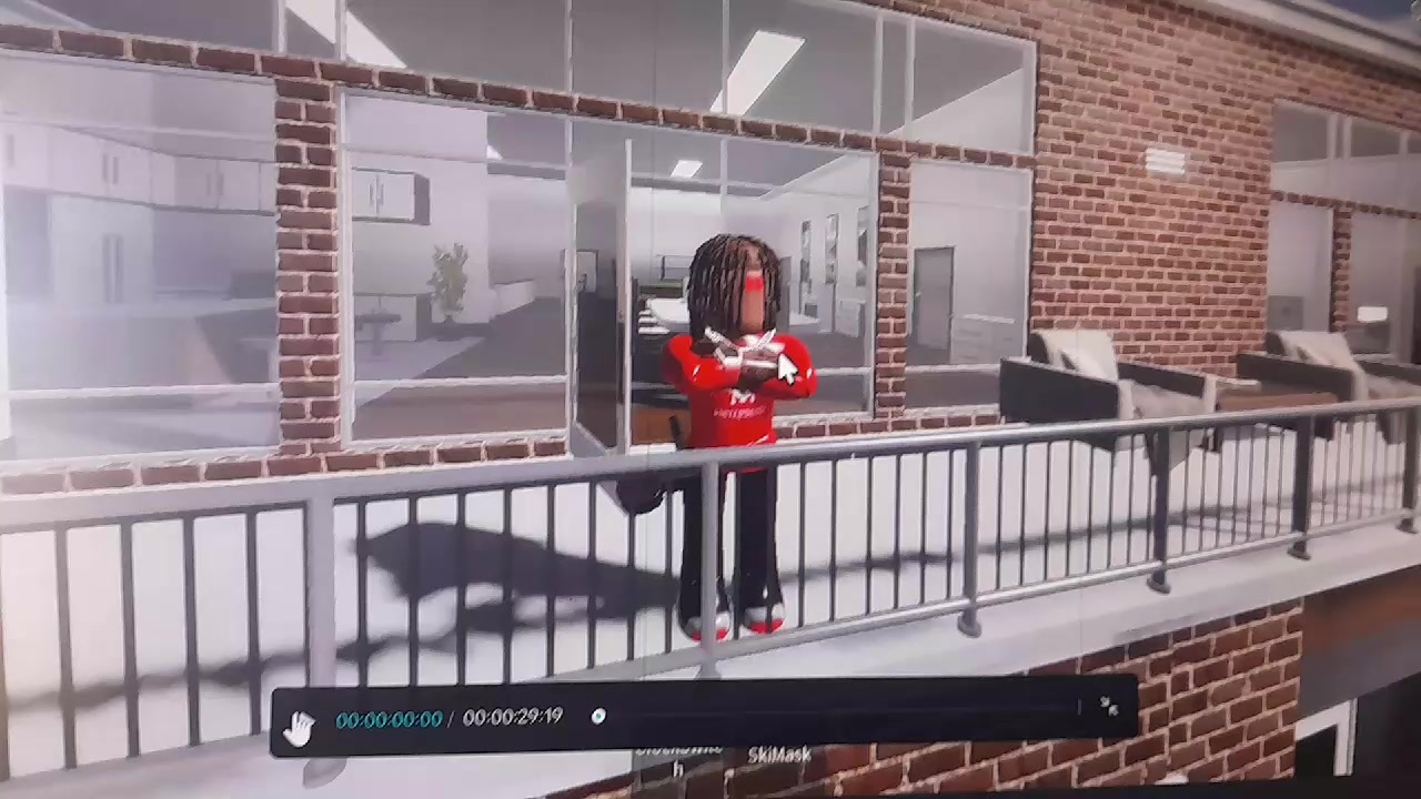 @łuh cxzzɔ🪬